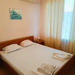 Apartment Riviera Rawda