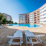 Riviera Rawda