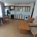 Riviera Apartment