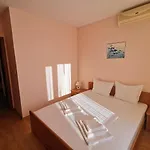 Apartment Riviera Rawda