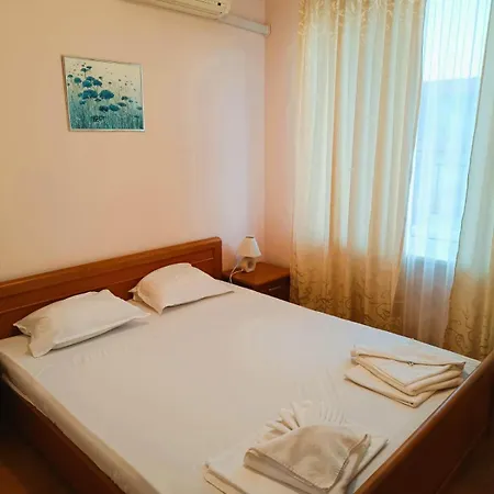 Apartment Riviera Ravda