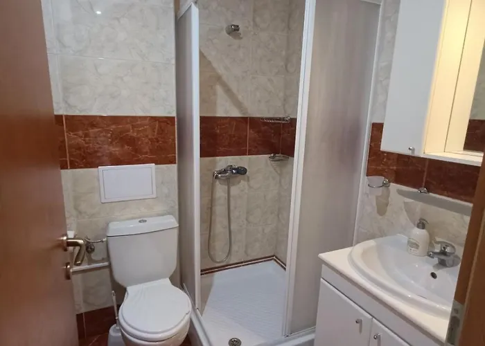 Riviera * Равда